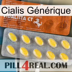 Cialis Générique 42